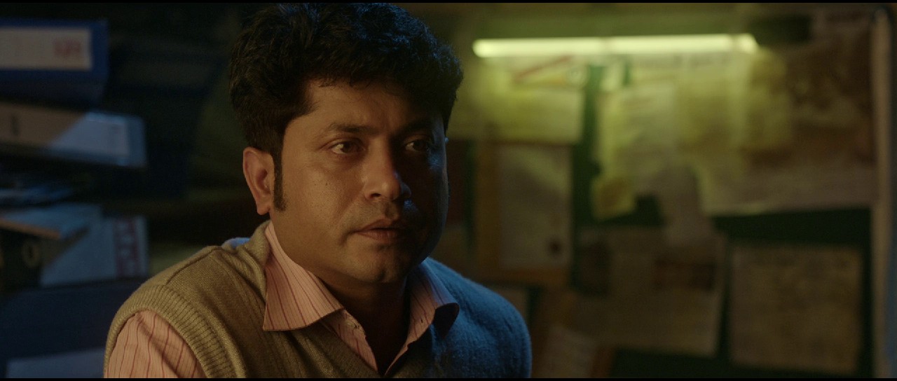 Bornoporichoy - Grammar Of Death (2019) Bengali AMZN WEB-DL 1080p AVC DDP 2.0 ESub.mkv.0000